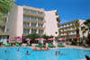 Nerton Hotel 